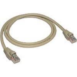 pic_16_utp5cat_obzhatiy